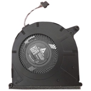 HPI - RPB Certified Parts Cooling Fan