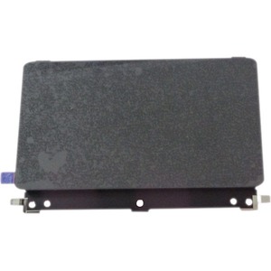 HPI - RPB Certified Parts SPS-Touchpad Gray