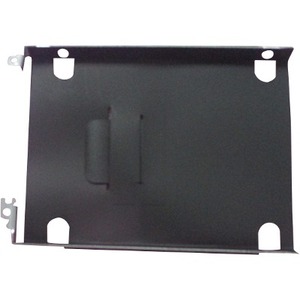 Hewlett Packard Replacement Parts Business Hard Drive Hardware Kit