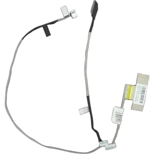 HPI SOURCING - NEW Display Panel Cable - For Use on Models Not Equipped with WWAN