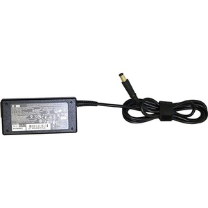 HPI - RPB Certified Parts AC Adapter