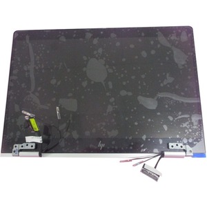 HPI - RPB Certified Parts Notebook Screen