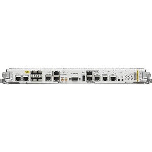 Cisco ASR 9000 Route Switch Processor 880 for Service Edge Spare
