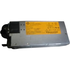 HP Power Module