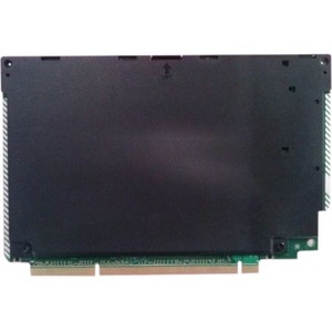 HPE - Certified Genuine Parts Memory Expansion Board