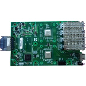 HPE - Certified Genuine Parts Moonshot Uplink Module