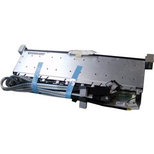 Hewlett Packard Enterprise Replacement Parts Business Drive Enclosure