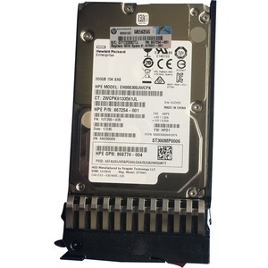 HPE Z Turbo 256 GB Solid State Drive - M.2 Internal - PCI Express NVMe