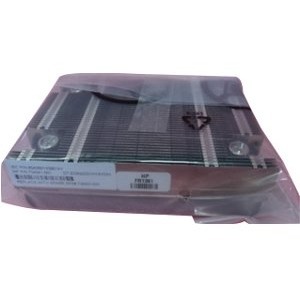 HP Heatsink - 1 Pack
