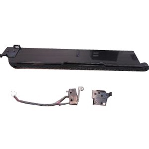 HPE - Certified Genuine Parts SPS- Hood Intrusion Switch Kit-T.