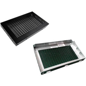 HP Black Panel Kit
