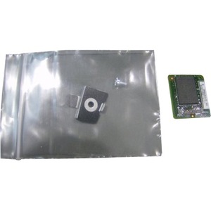HPE NAND for Smart Array P220i Storage Controller