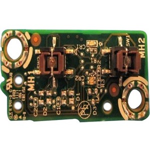 Hewlett Packard Enterprise Replacement Parts Business I/O Module