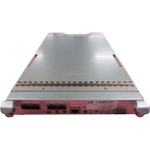 Hewlett Packard Enterprise Replacement Parts Business MSA 2040 SAN Controller