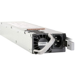 Cisco Catalyst 9600 Series 2000W AC Power Supply