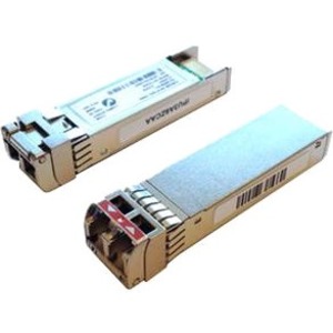 Cisco SFP+ Module