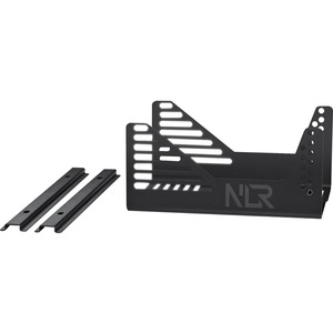 Next Level Racing Mounting Bracket