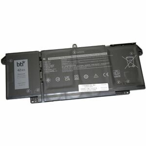 BTI Battery