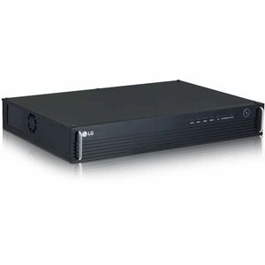 LG CVEA LED Controller