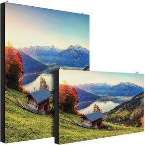 LG GSCD069-GR3 Digital Signage Display