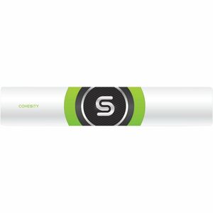 Cohesity C5036 Hyper Converged Appliance
