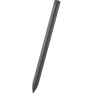 Dell Premier Rechargeable Active Pen - PN7522W