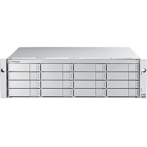 Promise J3600SS DAS Storage System