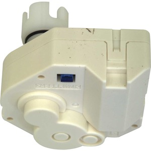 HPI SOURCING - NEW Geared Motor