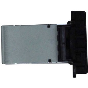 HPI SOURCING - NEW DADF-HingeR;CLX-6260FR,0,Trans