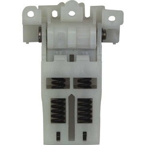 Samsung Right ADF Hinge