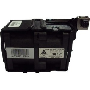 HP Cooling Module