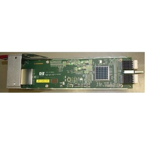 HPE - Certified Genuine Parts I/O Module