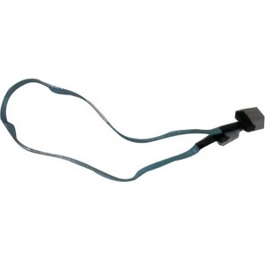 HPE Data Transfer Cable