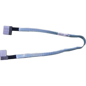 HPE Data Transfer Cable