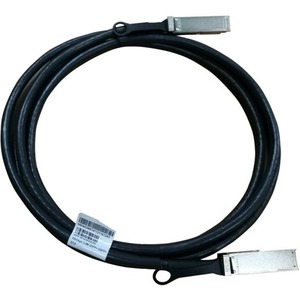 HPE Network Cable