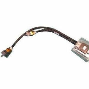 HPE - Certified Genuine Parts Cable 100G 20G LHSS 2mz, Show Log (SL), port