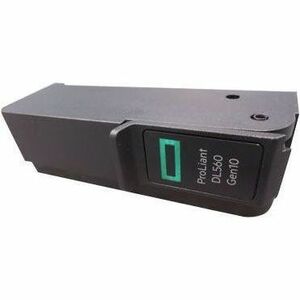 HPE - Certified Genuine Parts Rack Ear