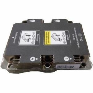 HPE Heatsink