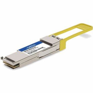 AddOn QSFP28 Module