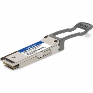 AddOn Mellanox QSFP28 Module