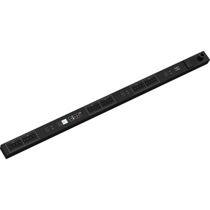 Raritan PX3-5526-F4M5 24-Outlets PDU