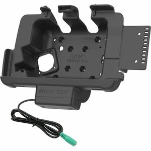 RAM Mounts Tough-Dock for Zebra ET4x 8" Tablet