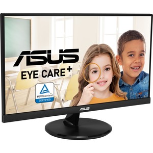 Asus VP227HE 21.5" Full HD LCD Monitor - 16:9