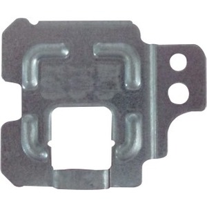 HPI - RPB Certified Parts Mounting Bracket for Notebook