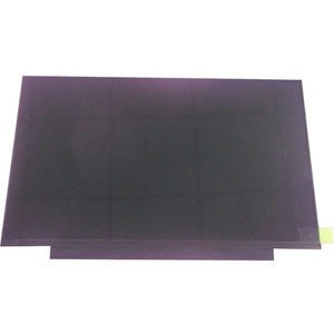 HPI SOURCING - NEW Notebook Screen