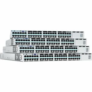 Cisco Catalyst C9300X-48HX Ethernet Switch