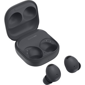 Samsung Galaxy Buds2 Pro, Graphite