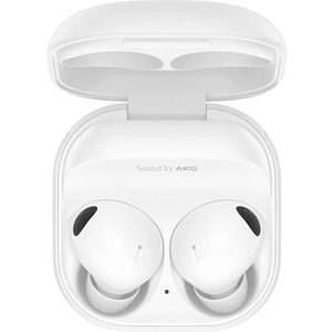 Samsung Galaxy Buds2 Pro, White