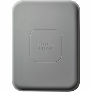Cisco Aironet 1562D Dual Band Wi-Fi 5 IEEE 802.11ac 1.30 Gbit/s Wireless Access Point - Outdoor