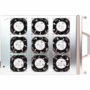 Cisco Fan Tray